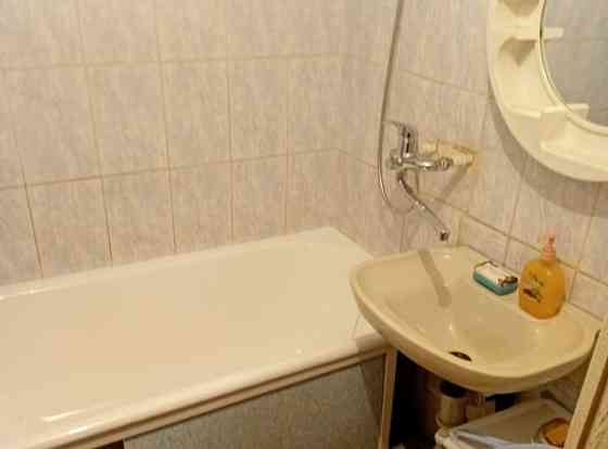 Аренда двухкомнатной квартиры на пр-кт Мира. Донецк