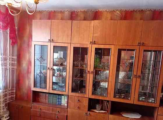 Аренда двухкомнатной квартиры на пр-кт Мира. Донецк