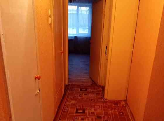 Аренда двухкомнатной квартиры на пр-кт Мира. Донецк