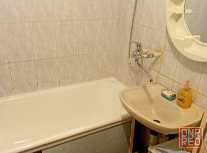 Аренда двухкомнатной квартиры на пр-кт Мира. Донецк - изображение 2