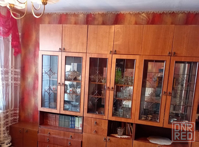 Аренда двухкомнатной квартиры на пр-кт Мира. Донецк - изображение 4