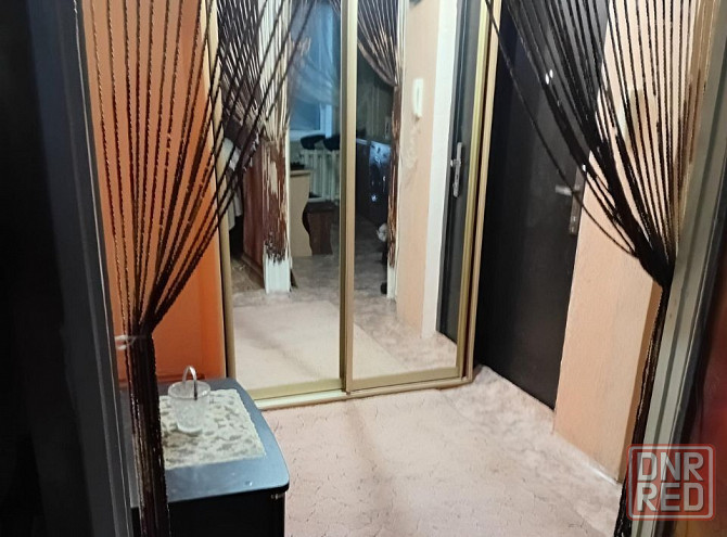 Аренда двухкомнатной квартиры на пр-кт Мира. Донецк - изображение 7