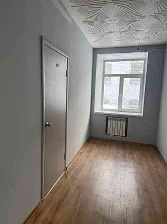 Аренда офиса, 17 м² Красноярск