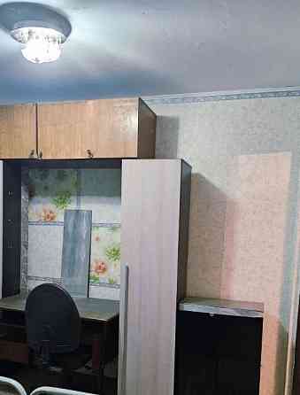 Сдаётся 1комнатная квартира в Калининском районе Донецк