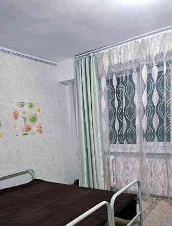 Сдаётся 1комнатная квартира в Калининском районе Донецк