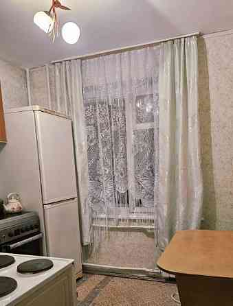 Сдаётся 1комнатная квартира в Калининском районе Донецк