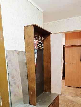 Сдаётся 1комнатная квартира в Калининском районе Донецк