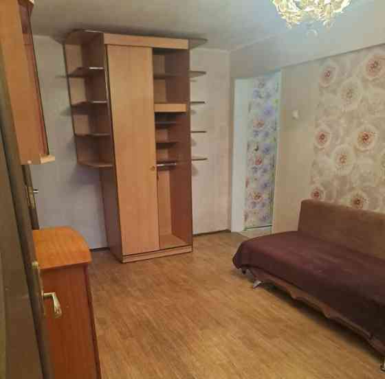 Сдаётся 1комнатная квартира в Калининском районе Донецк