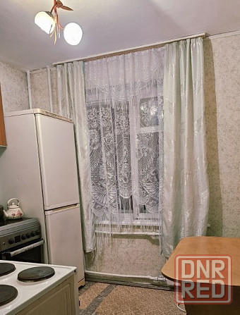 Сдаётся 1комнатная квартира в Калининском районе Донецк - изображение 5