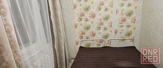 Сдаётся 1комнатная квартира в Калининском районе Донецк - изображение 10