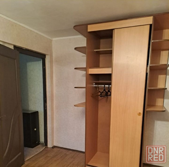 Сдаётся 1комнатная квартира в Калининском районе Донецк - изображение 7