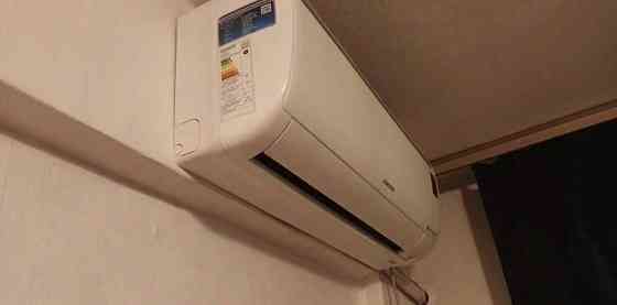 Аренда двухкомнатной квартиры на пр-кт Мира. Донецк