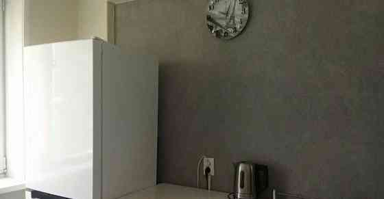 Аренда двухкомнатной квартиры на пр-кт Мира. Донецк