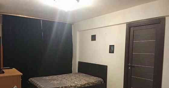 Аренда двухкомнатной квартиры на пр-кт Мира. Донецк