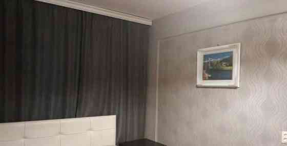 Аренда двухкомнатной квартиры на пр-кт Мира. Донецк