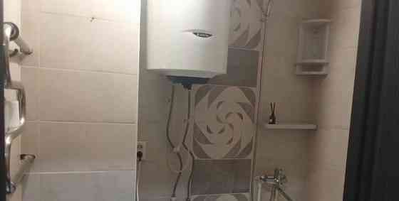 Аренда двухкомнатной квартиры на пр-кт Мира. Донецк