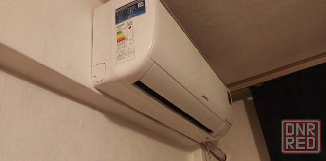 Аренда двухкомнатной квартиры на пр-кт Мира. Донецк - изображение 4