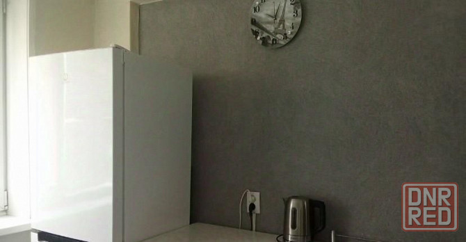 Аренда двухкомнатной квартиры на пр-кт Мира. Донецк - изображение 5