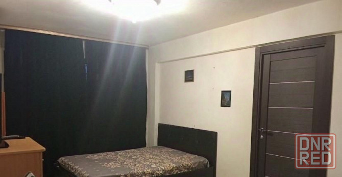 Аренда двухкомнатной квартиры на пр-кт Мира. Донецк - изображение 2