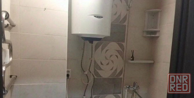 Аренда двухкомнатной квартиры на пр-кт Мира. Донецк - изображение 3