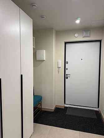 Студия в Пролетарском районе Донецк