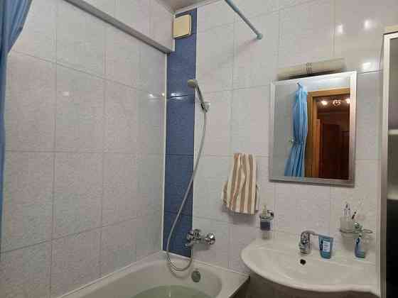 Продаю 2-х комнатную квартиру в Киевском районе, ул. Артёма Донецк