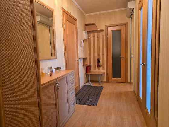 Продаю 2-х комнатную квартиру в Киевском районе, ул. Артёма Донецк