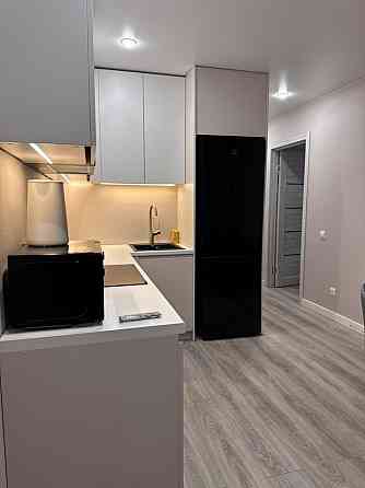 Срочно сдам однокомнатную квартиру в Ленинском районе, мкрн Звездный! Донецк