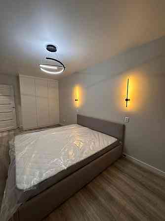 Срочно сдам однокомнатную квартиру в Ленинском районе, мкрн Звездный! Донецк