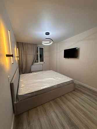 Срочно сдам однокомнатную квартиру в Ленинском районе, мкрн Звездный! Донецк