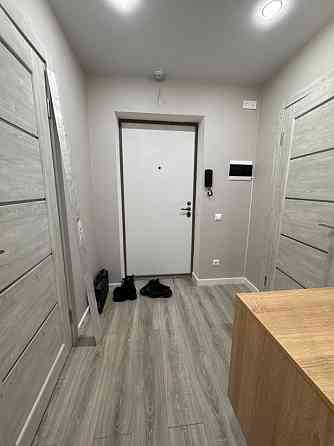 Срочно сдам однокомнатную квартиру в Ленинском районе, мкрн Звездный! Донецк