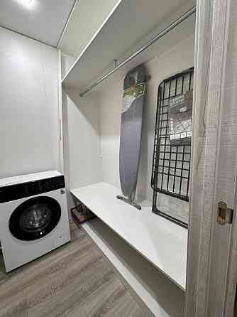 Срочно сдам однокомнатную квартиру в Ленинском районе, мкрн Звездный! Донецк