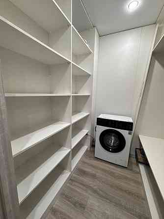 Срочно сдам однокомнатную квартиру в Ленинском районе, мкрн Звездный! Донецк