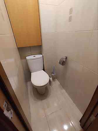 Продам 3-х ком. квартиру в Киевском р-не Донецка. Донецк