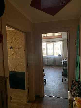 Продаётся 3-х комн.квартира 52,3 кв.м. Мариуполь