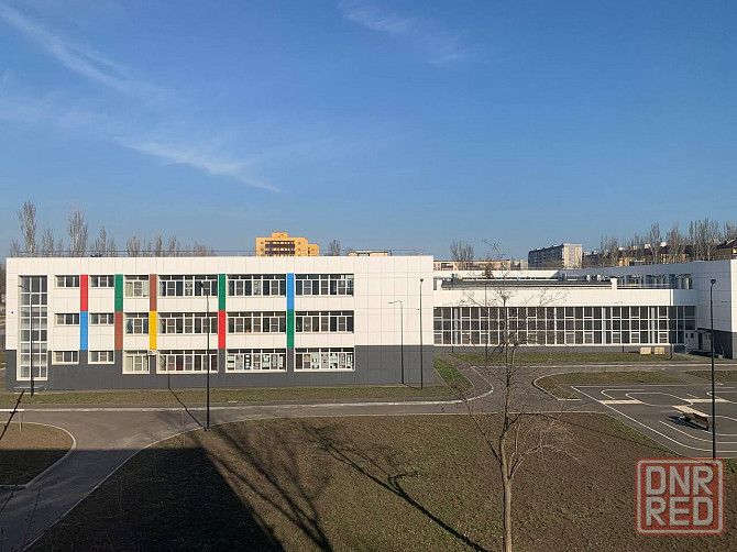 Продаётся 3-х комн.квартира 52,3 кв.м. Мариуполь - изображение 10