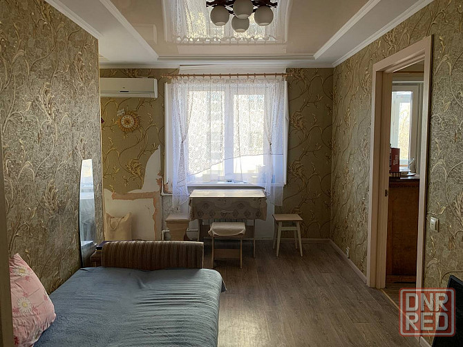 Продаётся 3-х комн.квартира 52,3 кв.м. Мариуполь - изображение 7