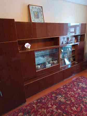 Продам стенку СссР Макеевка