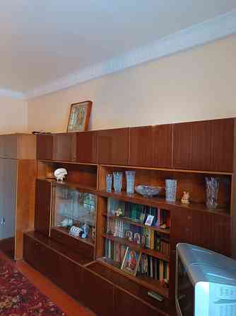 Продам стенку СссР Макеевка