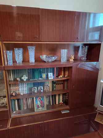 Продам стенку СссР Макеевка