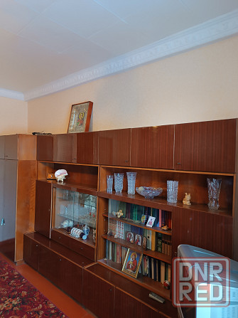 Продам стенку СссР Макеевка - изображение 5