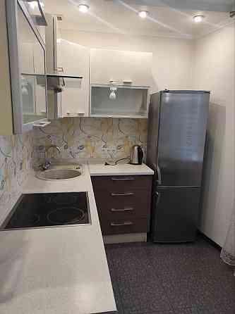 Сдам 1к кв в новостройке пл. Шахтёрская Донецк