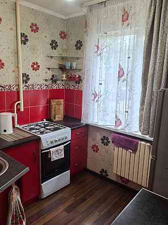 Продажа 1 комнатной квартиры, в г. Донецк, р-н Калининский, ул. 50 Гвардейской Дивизии Донецк