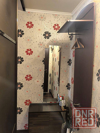 Продажа 1 комнатной квартиры, в г. Донецк, р-н Калининский, ул. 50 Гвардейской Дивизии Донецк - изображение 6