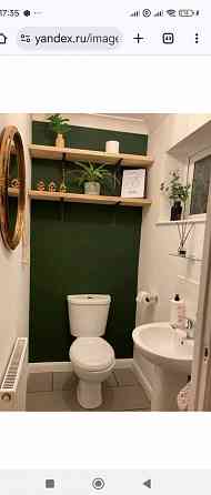 Аренда помещения 100 м² Новоазовск Мариуполь