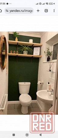 Аренда помещения 100 м² Новоазовск Мариуполь - изображение 2