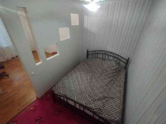 Продаю 1-комнатную квартиру в Пролетарском районе, ул. Щетинина Донецк