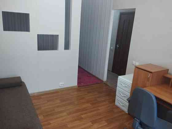 Продаю 1-комнатную квартиру в Пролетарском районе, ул. Щетинина Донецк