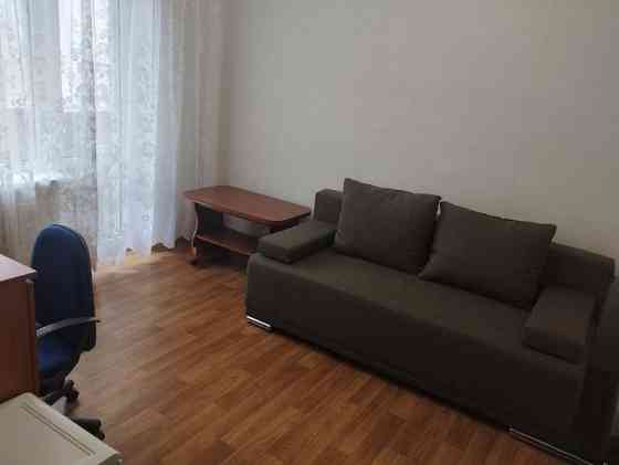 Продаю 1-комнатную квартиру в Пролетарском районе, ул. Щетинина Донецк