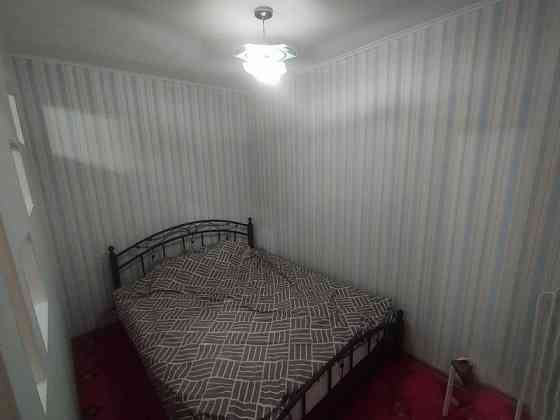 Продаю 1-комнатную квартиру в Пролетарском районе, ул. Щетинина Донецк